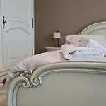 Papastavrou 게스트하우스 3*