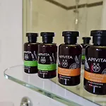게스트하우스 Papastavrou 3*