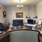 Gasthof Papastavrou Kalavryta