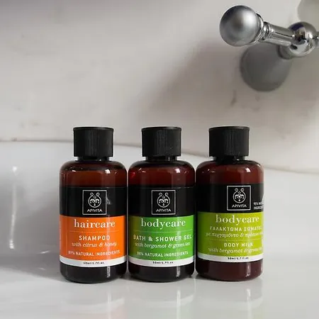 Papastavrou Kalávrita