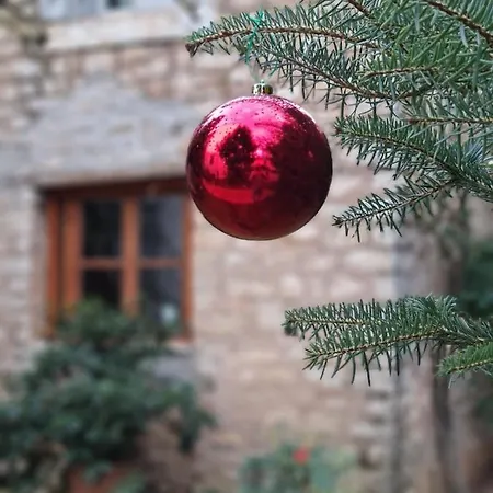 Papastavrou 3* Kalávrita