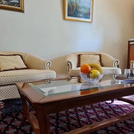 Guest house Papastavrou *