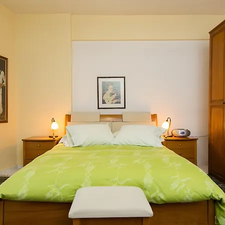 Papastavrou 3* Kalavryta