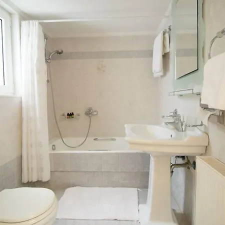 Papastavrou Kalávrita