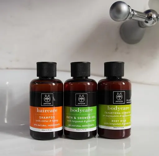 Papastavrou 卡拉维塔