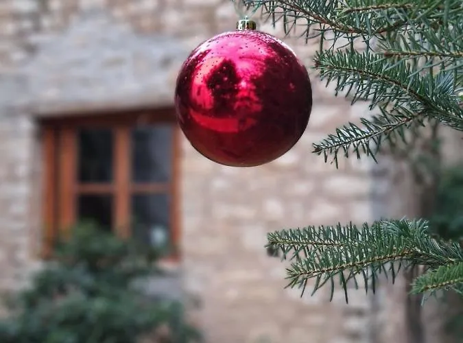 Papastavrou 3* 卡拉维塔